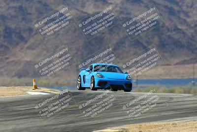 media/Mar-15-2025-Speed Ventures (Sat) [[c9b64f47cf]]/4-Black Group/Session 2 (Turns 9 and 8)/